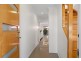 35/57 Charles Canty Drive, Wellington Point QLD 4160