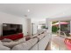 35/57 Charles Canty Drive, Wellington Point QLD 4160
