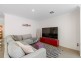 35/57 Charles Canty Drive, Wellington Point QLD 4160