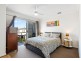 35/57 Charles Canty Drive, Wellington Point QLD 4160