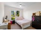 35/57 Charles Canty Drive, Wellington Point QLD 4160