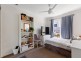 35/57 Charles Canty Drive, Wellington Point QLD 4160