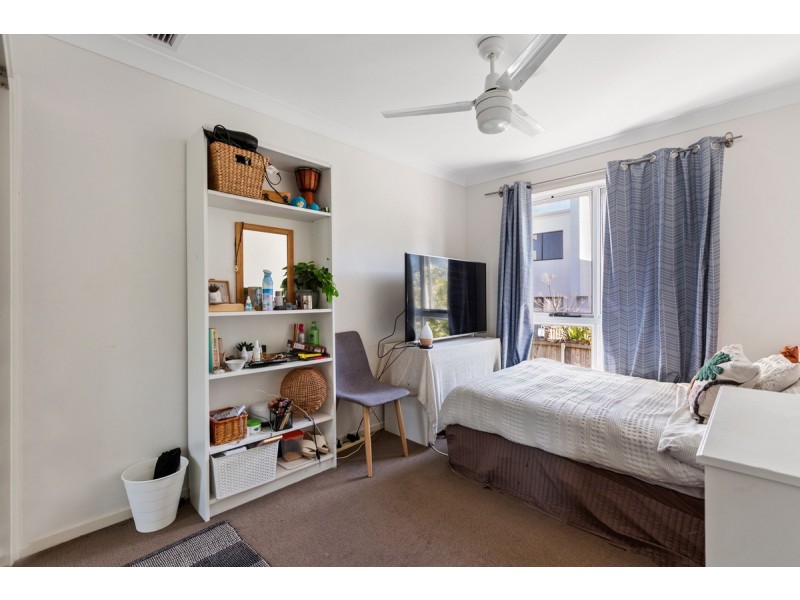 35/57 Charles Canty Drive, Wellington Point QLD 4160