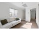 35/57 Charles Canty Drive, Wellington Point QLD 4160