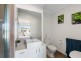 35/57 Charles Canty Drive, Wellington Point QLD 4160