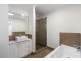 35/57 Charles Canty Drive, Wellington Point QLD 4160