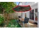35/57 Charles Canty Drive, Wellington Point QLD 4160