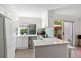 35/57 Charles Canty Drive, Wellington Point QLD 4160