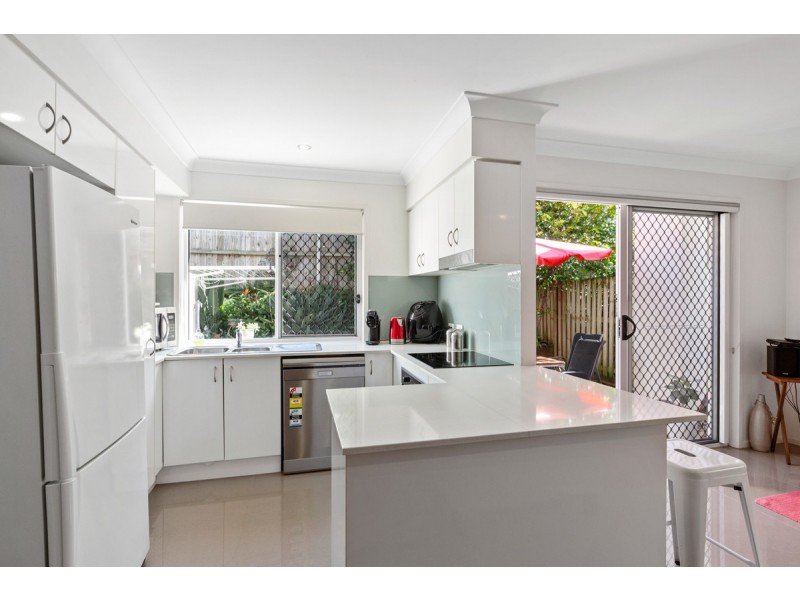 35/57 Charles Canty Drive, Wellington Point QLD 4160