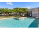 35/57 Charles Canty Drive, Wellington Point QLD 4160