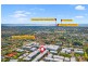 35/57 Charles Canty Drive, Wellington Point QLD 4160