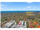 35/57 Charles Canty Drive, Wellington Point QLD 4160