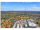 35/57 Charles Canty Drive, Wellington Point QLD 4160