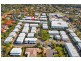 35/57 Charles Canty Drive, Wellington Point QLD 4160