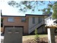 74 Bay Street, Cleveland QLD 4163