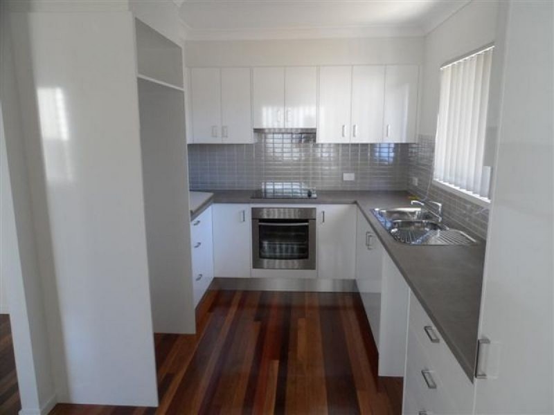 74 Bay Street, Cleveland QLD 4163