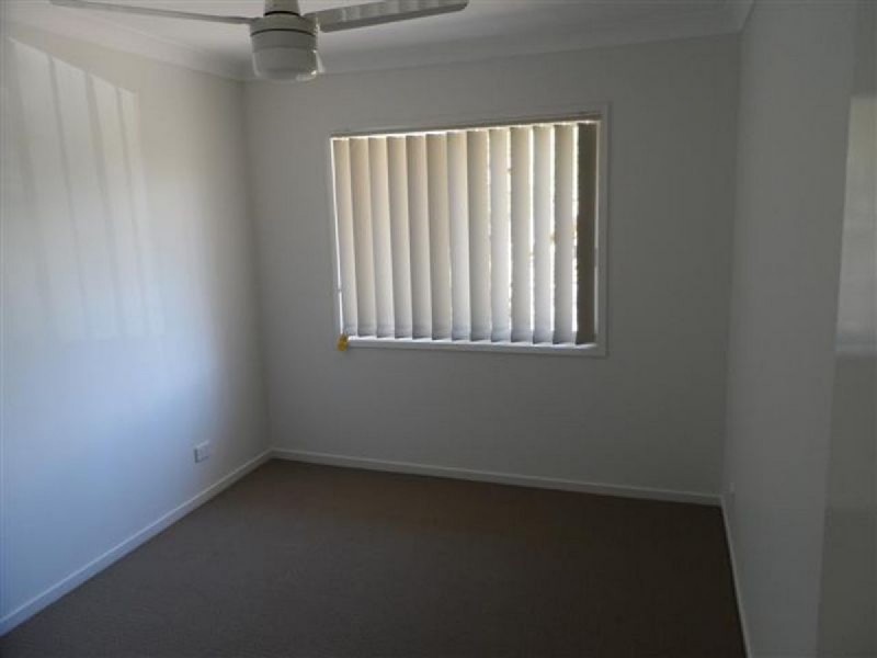 74 Bay Street, Cleveland QLD 4163