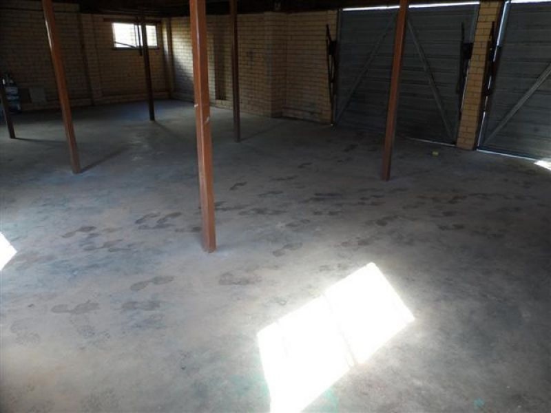 74 Bay Street, Cleveland QLD 4163