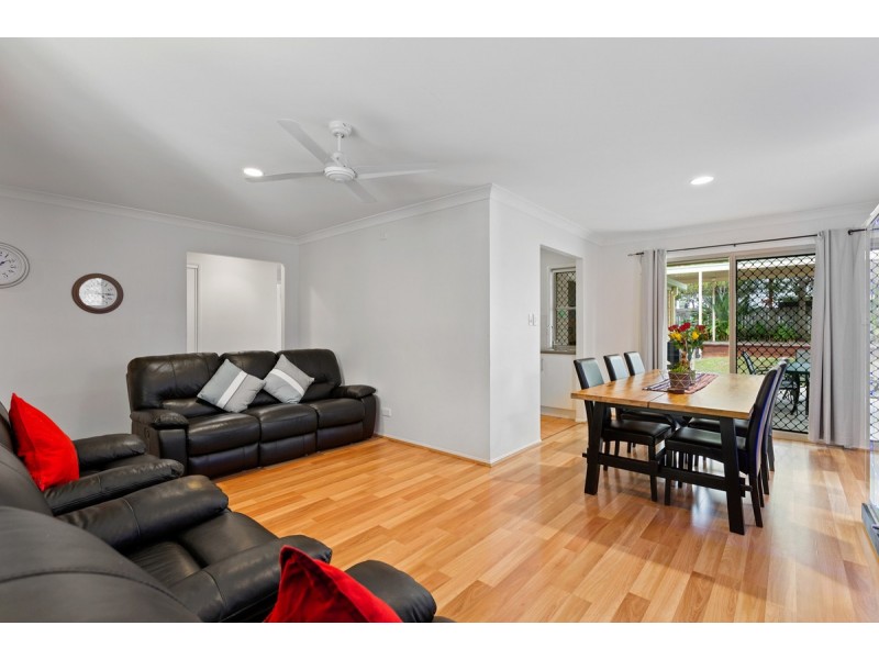 3 Shiraz Street, Thornlands QLD 4164