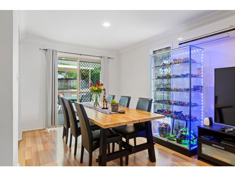 3 Shiraz Street, Thornlands QLD 4164