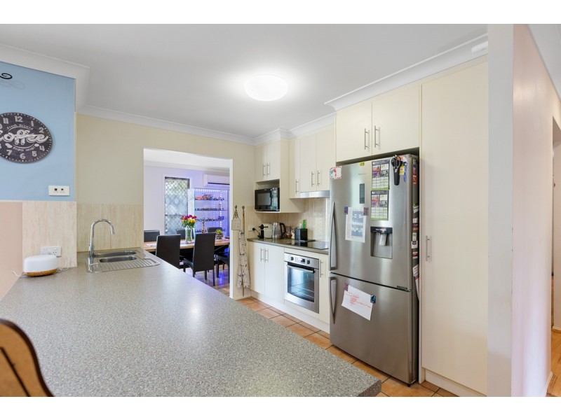 3 Shiraz Street, Thornlands QLD 4164