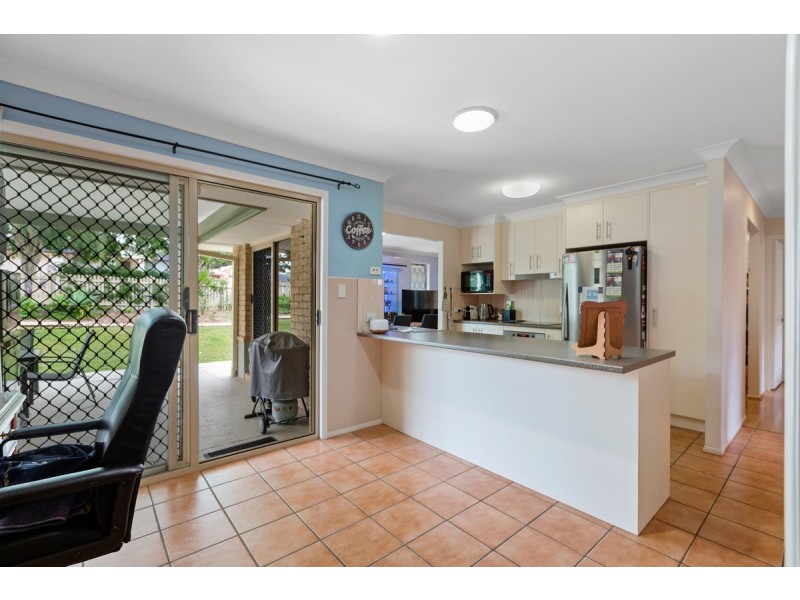 3 Shiraz Street, Thornlands QLD 4164