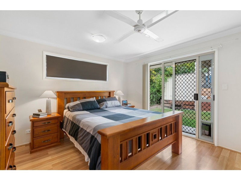 3 Shiraz Street, Thornlands QLD 4164