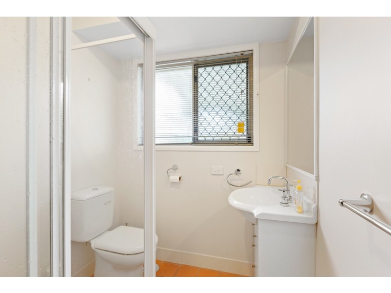 3 Shiraz Street, Thornlands QLD 4164