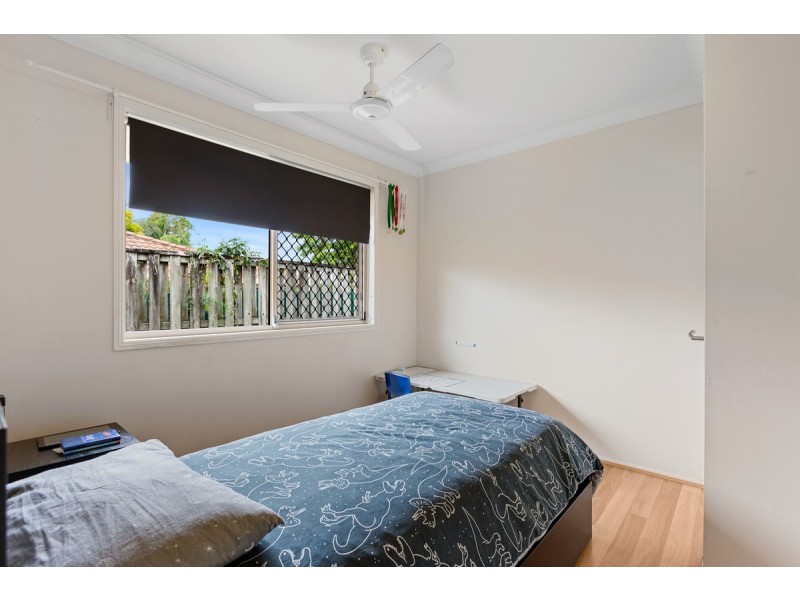 3 Shiraz Street, Thornlands QLD 4164