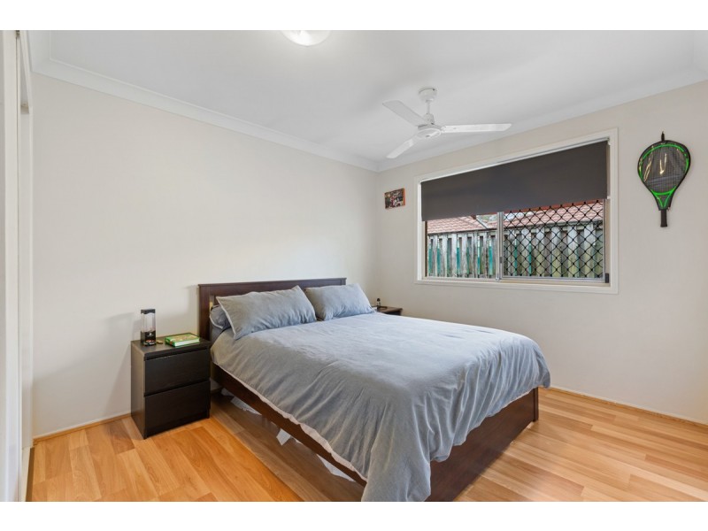 3 Shiraz Street, Thornlands QLD 4164