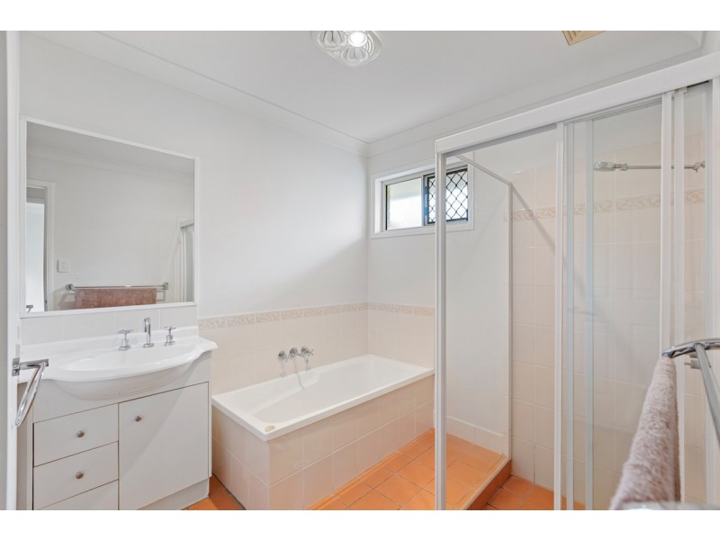 3 Shiraz Street, Thornlands QLD 4164