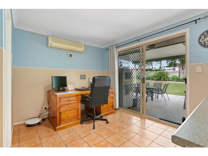 3 Shiraz Street, Thornlands QLD 4164