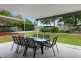 3 Shiraz Street, Thornlands QLD 4164