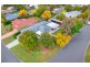 3 Shiraz Street, Thornlands QLD 4164