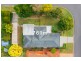 3 Shiraz Street, Thornlands QLD 4164