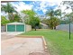 15 Sandpiper Street, Wellington Point QLD 4160