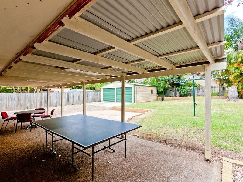 15 Sandpiper Street, Wellington Point QLD 4160