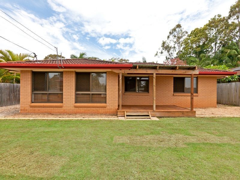 15 Sandpiper Street, Wellington Point QLD 4160