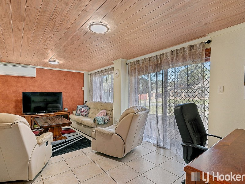 16 Surman Street West, Birkdale QLD 4159
