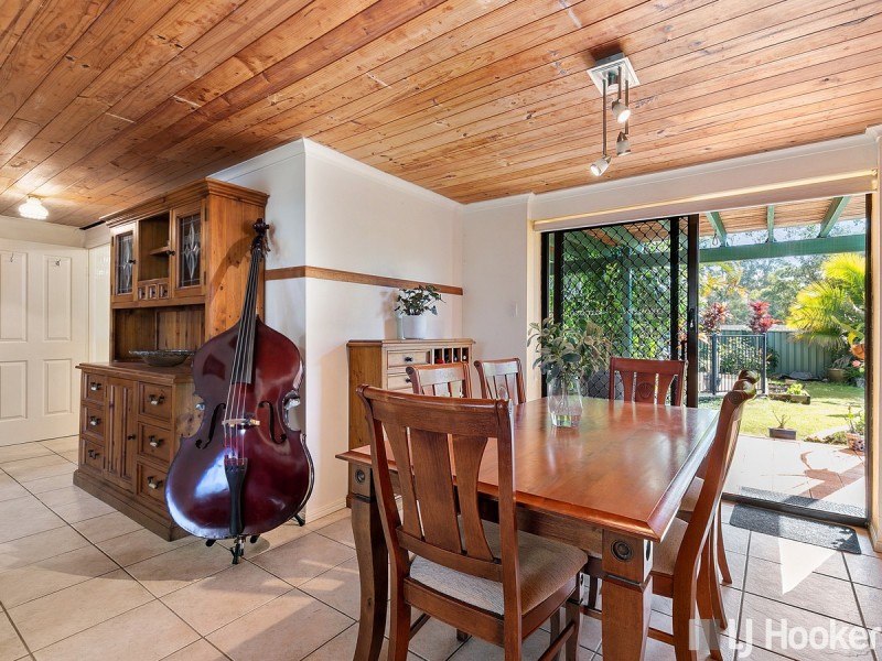 16 Surman Street West, Birkdale QLD 4159