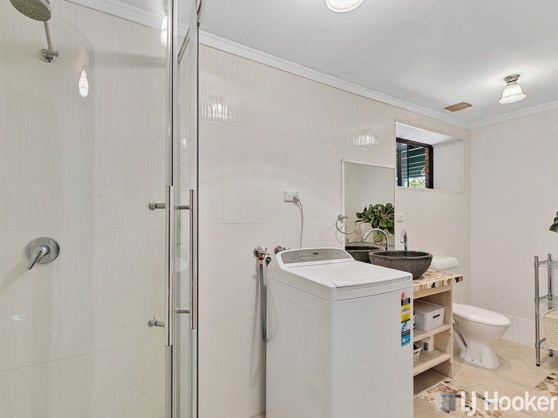 16 Surman Street West, Birkdale QLD 4159