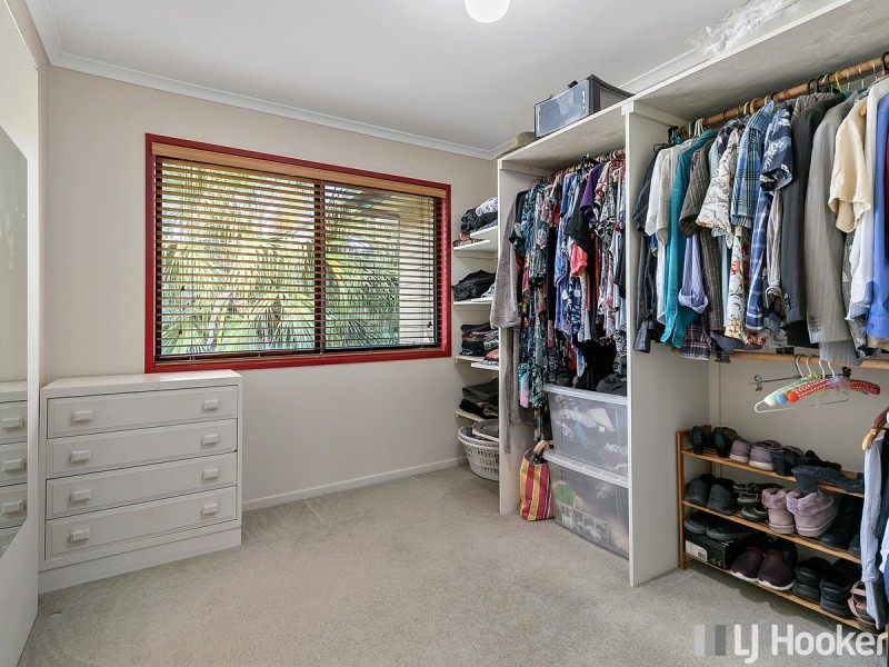 16 Surman Street West, Birkdale QLD 4159