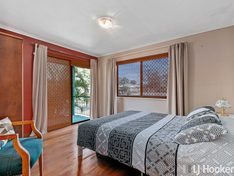 16 Surman Street West, Birkdale QLD 4159