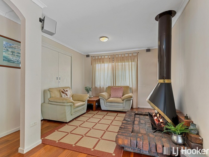 16 Surman Street West, Birkdale QLD 4159