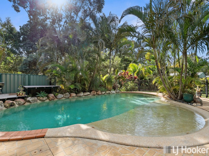 16 Surman Street West, Birkdale QLD 4159