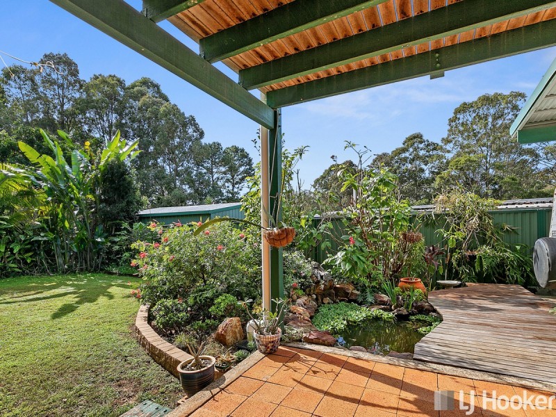 16 Surman Street West, Birkdale QLD 4159