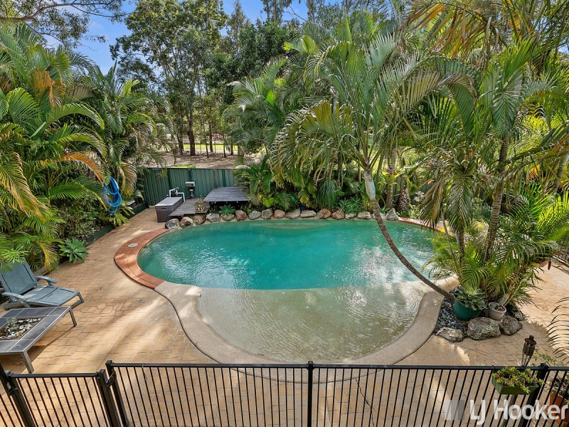 16 Surman Street West, Birkdale QLD 4159