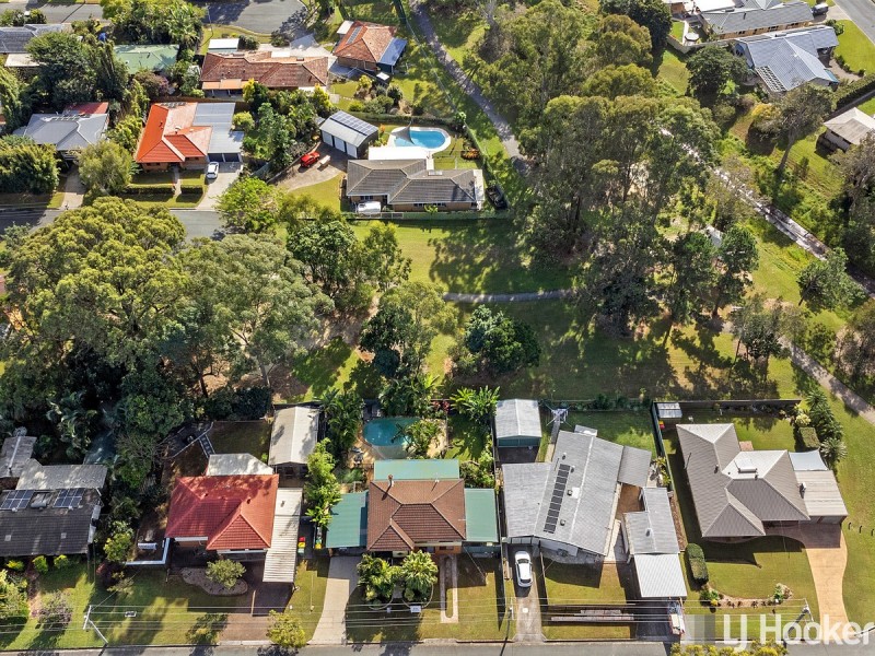 16 Surman Street West, Birkdale QLD 4159