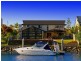 31 Anchorage Drive, Raby Bay QLD 4163