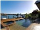 31 Anchorage Drive, Raby Bay QLD 4163